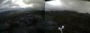 ./images/calvert/buxton2/20210918/buxton220210918_143503M.jpg