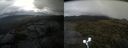 ./images/calvert/buxton2/20210918/buxton220210918_144003M.jpg