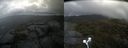 ./images/calvert/buxton2/20210918/buxton220210918_144503M.jpg