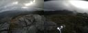 ./images/calvert/buxton2/20210918/buxton220210918_145503M.jpg