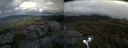 ./images/calvert/buxton2/20210918/buxton220210918_150502M.jpg