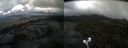 ./images/calvert/buxton2/20210918/buxton220210918_151002M.jpg
