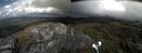 ./images/calvert/buxton2/20210918/buxton220210918_152002M.jpg