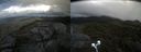 ./images/calvert/buxton2/20210918/buxton220210918_152502M.jpg