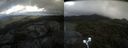 ./images/calvert/buxton2/20210918/buxton220210918_153502M.jpg