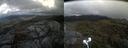 ./images/calvert/buxton2/20210918/buxton220210918_154502M.jpg