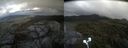 ./images/calvert/buxton2/20210918/buxton220210918_155002M.jpg