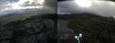 ./images/calvert/buxton2/20210918/buxton220210918_155502M.jpg