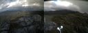 ./images/calvert/buxton2/20210918/buxton220210918_160003M.jpg