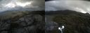 ./images/calvert/buxton2/20210918/buxton220210918_160502M.jpg