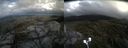 ./images/calvert/buxton2/20210918/buxton220210918_161002M.jpg