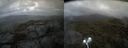 ./images/calvert/buxton2/20210918/buxton220210918_162002M.jpg