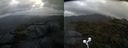 ./images/calvert/buxton2/20210918/buxton220210918_162502M.jpg