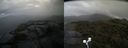 ./images/calvert/buxton2/20210918/buxton220210918_163503M.jpg