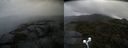 ./images/calvert/buxton2/20210918/buxton220210918_164003M.jpg