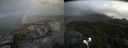 ./images/calvert/buxton2/20210918/buxton220210918_164503M.jpg