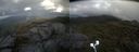 ./images/calvert/buxton2/20210918/buxton220210918_165003M.jpg