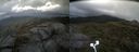 ./images/calvert/buxton2/20210918/buxton220210918_165503M.jpg