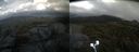 ./images/calvert/buxton2/20210918/buxton220210918_170503M.jpg