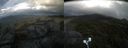 ./images/calvert/buxton2/20210918/buxton220210918_171003M.jpg