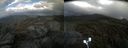 ./images/calvert/buxton2/20210918/buxton220210918_171503M.jpg