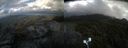 ./images/calvert/buxton2/20210918/buxton220210918_172003M.jpg
