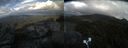 ./images/calvert/buxton2/20210918/buxton220210918_172503M.jpg