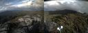 ./images/calvert/buxton2/20210918/buxton220210918_173503M.jpg