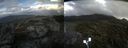 ./images/calvert/buxton2/20210918/buxton220210918_174002M.jpg