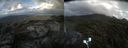 ./images/calvert/buxton2/20210918/buxton220210918_174502M.jpg