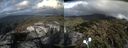./images/calvert/buxton2/20210918/buxton220210918_175002M.jpg
