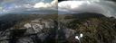 ./images/calvert/buxton2/20210918/buxton220210918_180502M.jpg