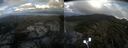 ./images/calvert/buxton2/20210918/buxton220210918_181002M.jpg