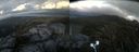 ./images/calvert/buxton2/20210918/buxton220210918_184502M.jpg