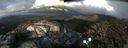 ./images/calvert/buxton2/20210918/buxton220210918_185502M.jpg