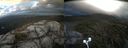 ./images/calvert/buxton2/20210918/buxton220210918_190502M.jpg