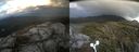 ./images/calvert/buxton2/20210918/buxton220210918_191003M.jpg