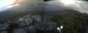 ./images/calvert/buxton2/20210918/buxton220210918_191503M.jpg