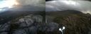 ./images/calvert/buxton2/20210918/buxton220210918_192003M.jpg