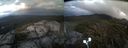 ./images/calvert/buxton2/20210918/buxton220210918_192503M.jpg