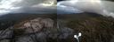 ./images/calvert/buxton2/20210918/buxton220210918_193503M.jpg