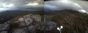 ./images/calvert/buxton2/20210918/buxton220210918_194003M.jpg