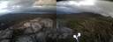 ./images/calvert/buxton2/20210918/buxton220210918_194503M.jpg