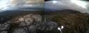 ./images/calvert/buxton2/20210918/buxton220210918_195003M.jpg