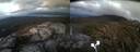 ./images/calvert/buxton2/20210918/buxton220210918_195503M.jpg