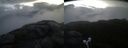 ./images/calvert/buxton2/20210919/buxton220210919_071503M.jpg