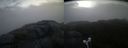 ./images/calvert/buxton2/20210919/buxton220210919_072503M.jpg