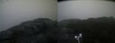 ./images/calvert/buxton2/20210919/buxton220210919_074503M.jpg