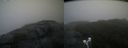 ./images/calvert/buxton2/20210919/buxton220210919_084002M.jpg