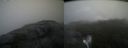 ./images/calvert/buxton2/20210919/buxton220210919_095003M.jpg